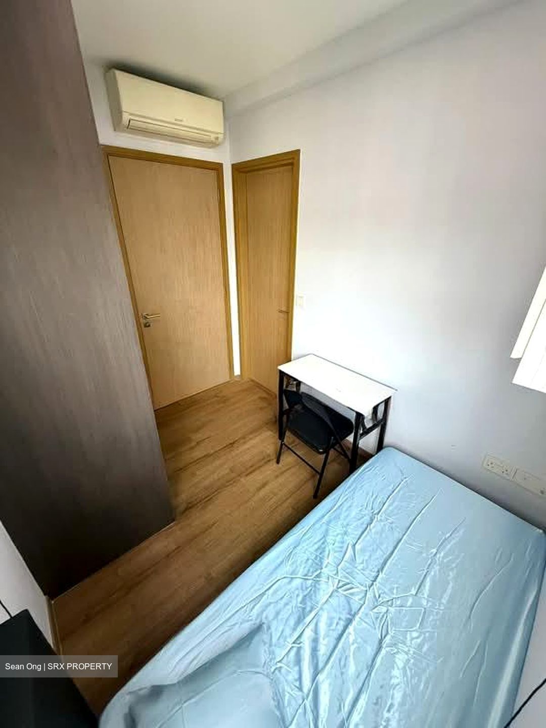 Westwood Residences (D22), Condominium #561777601